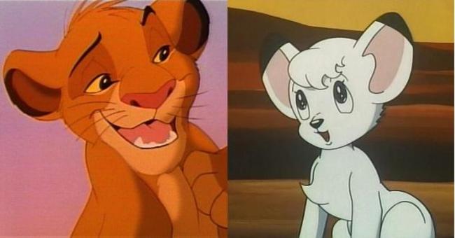 ��� ��� (1994)